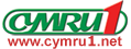 Cymru1